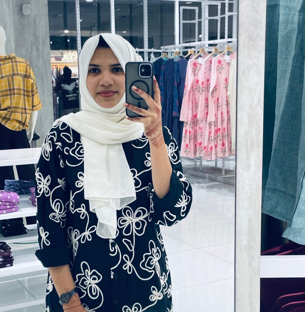 Freelance digital marketing specialist in malappuram