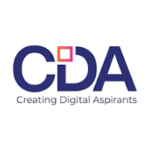 Freelance digital marketing specialist in malappuram