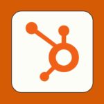 Freelance digital marketing specialist in Malappuram